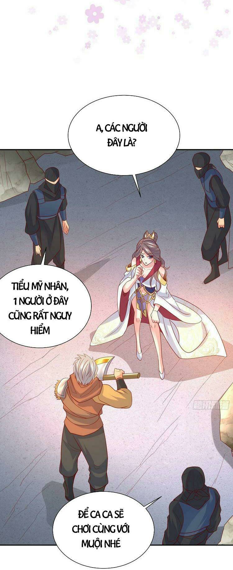 Trang 1