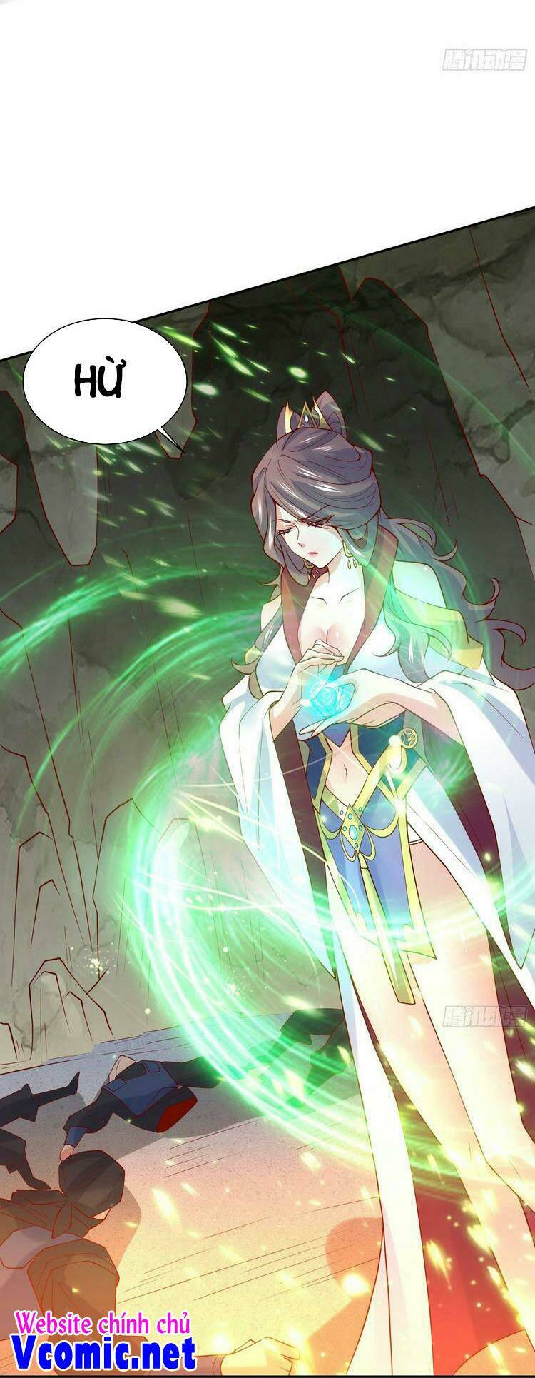 Trang 17