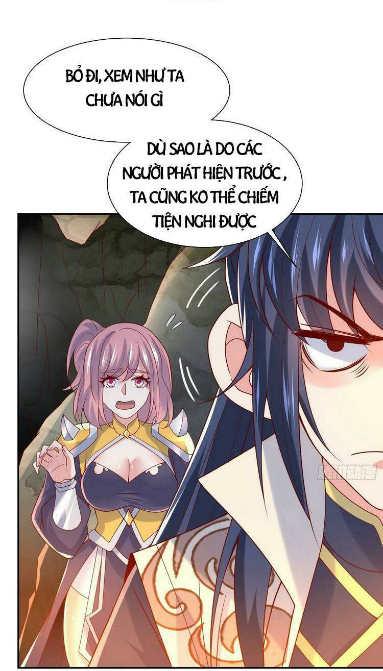 Trang 40