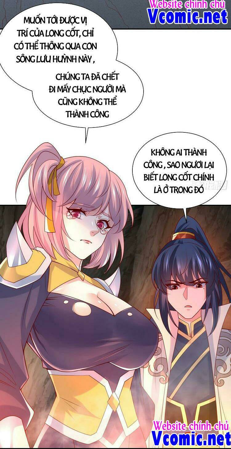 Trang 46