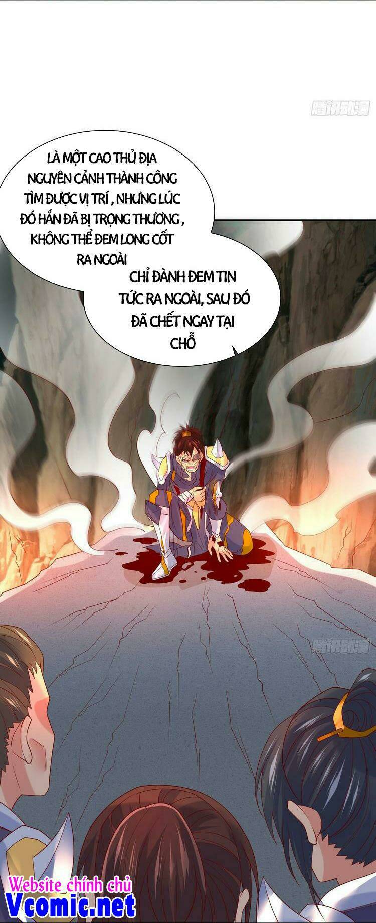 Trang 47