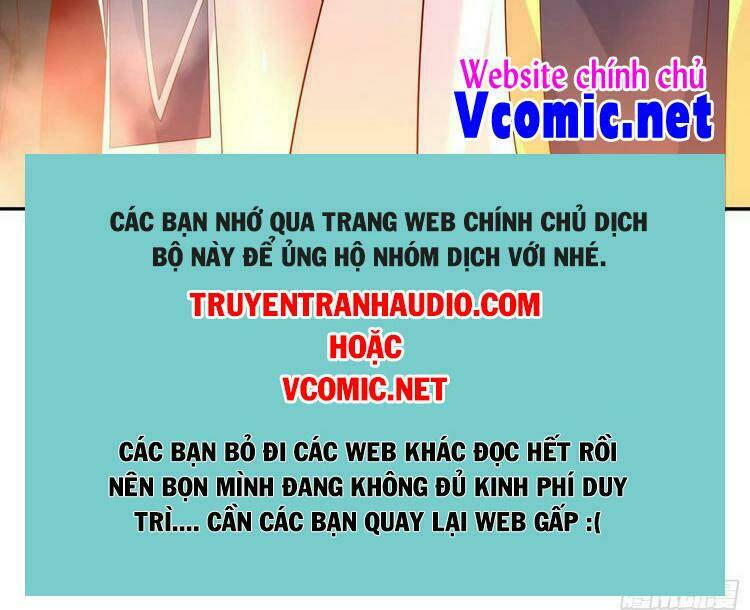 Trang 50