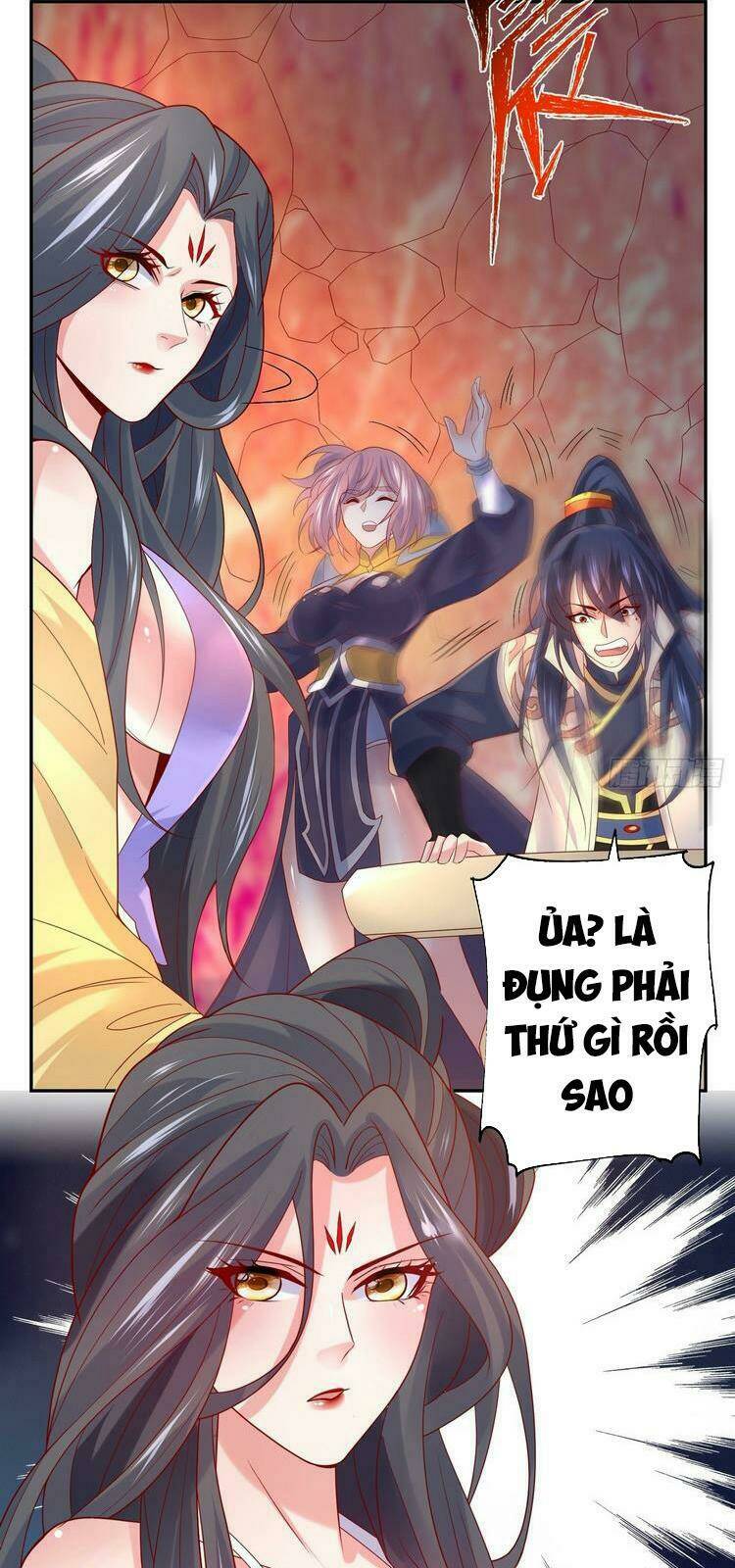 Trang 25