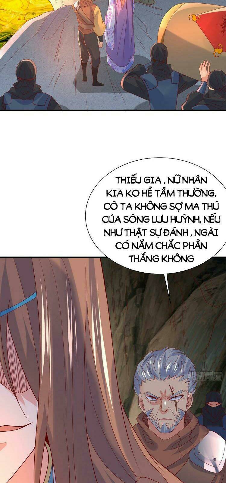 Trang 39