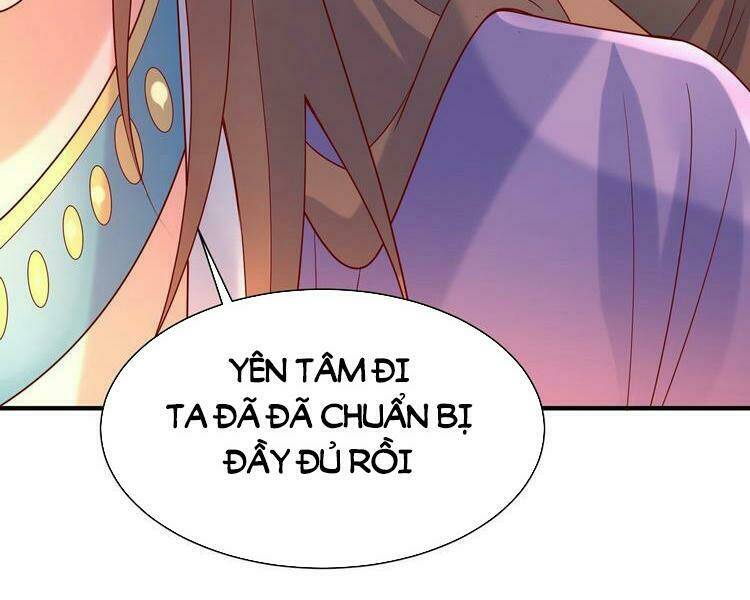 Trang 40