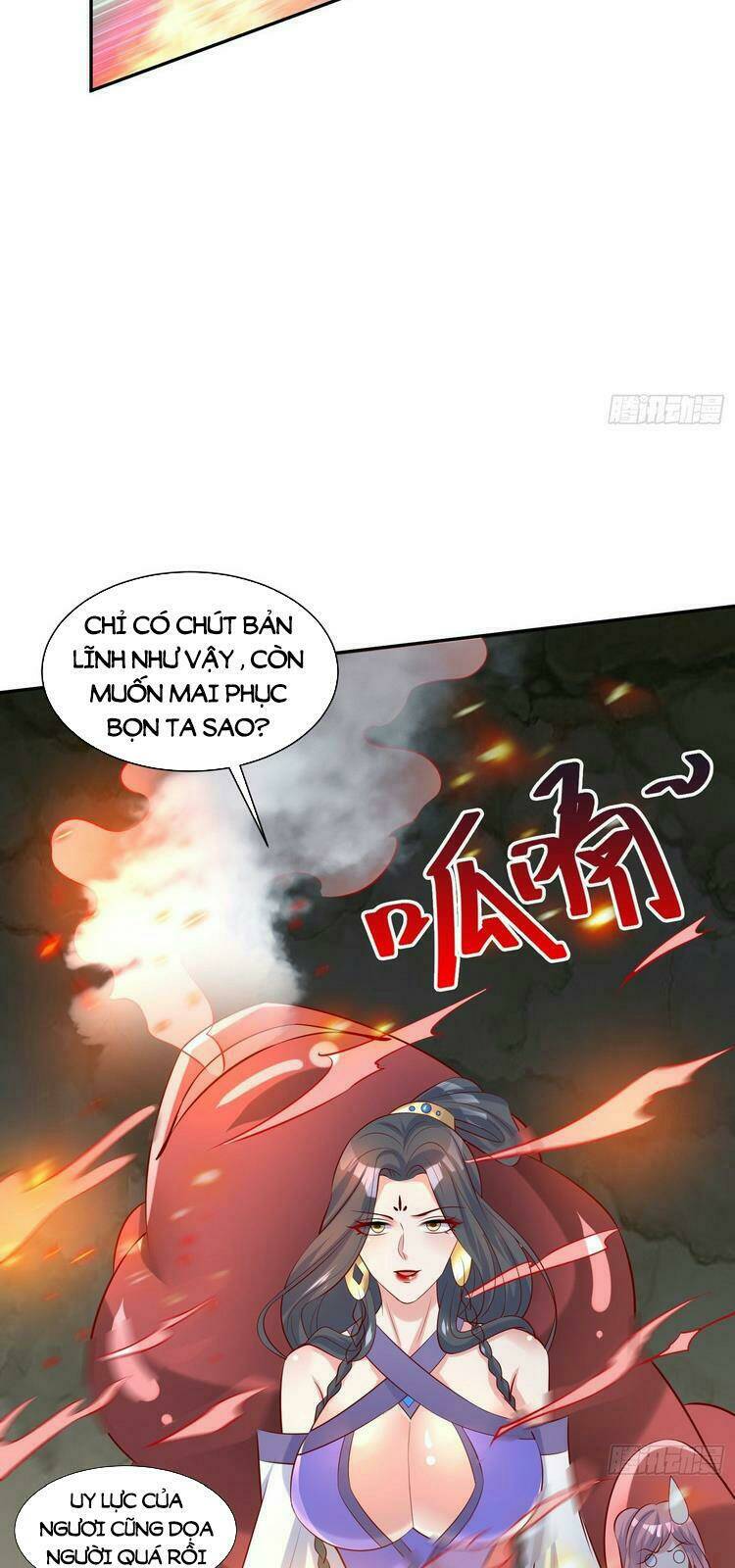Trang 14