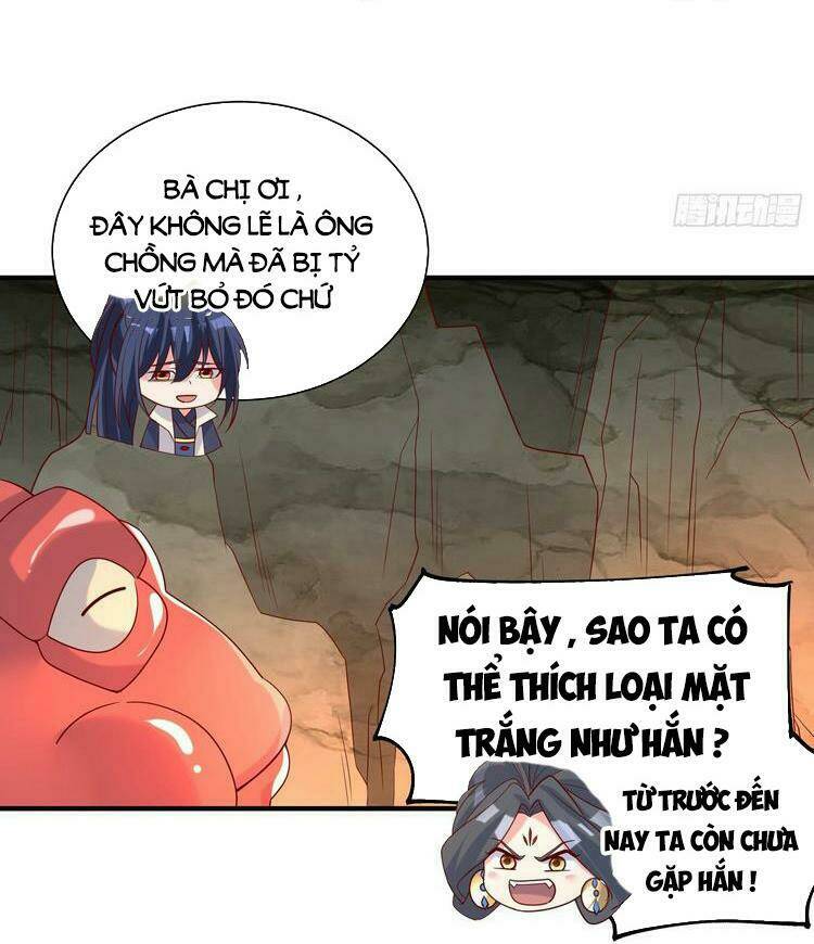 Trang 21