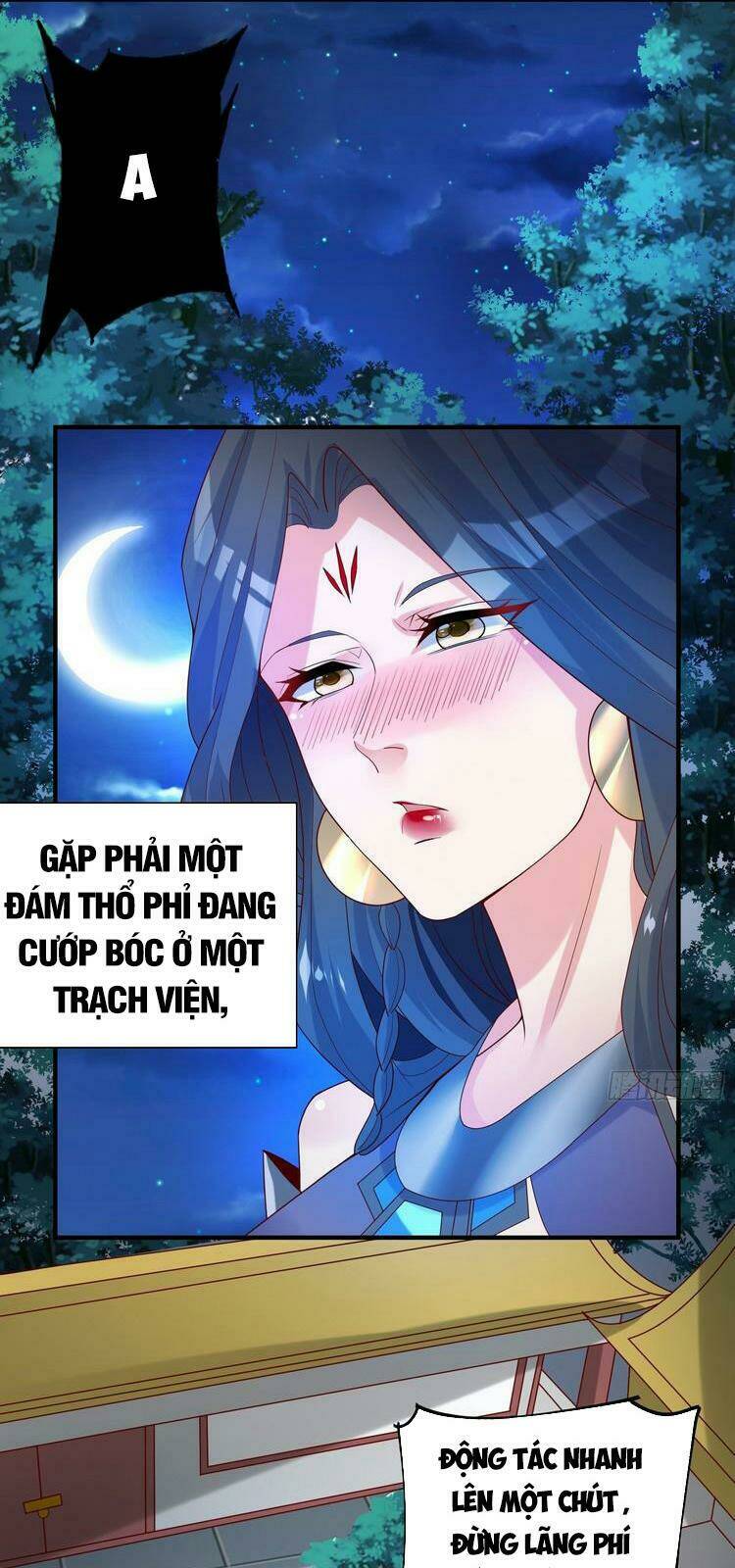 Trang 29