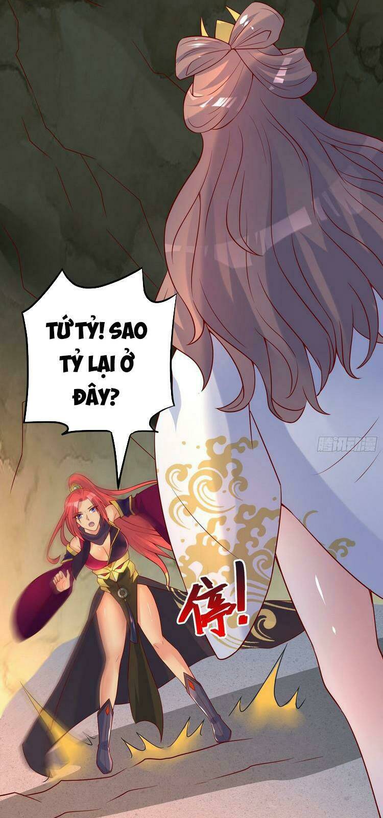 Trang 4