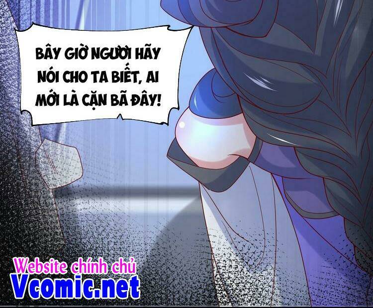 Trang 46