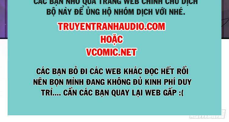 Trang 60