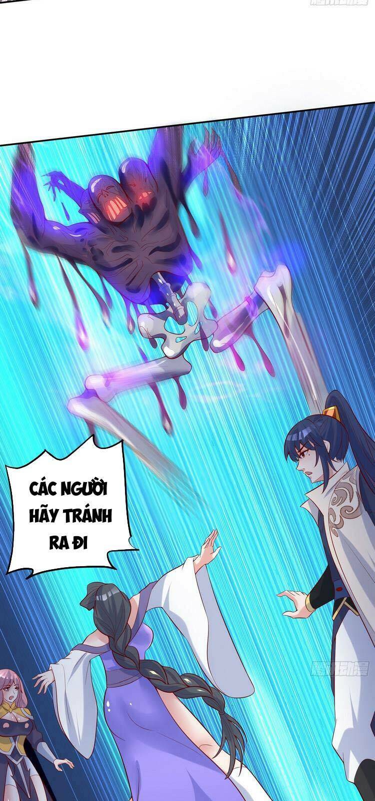 Trang 22