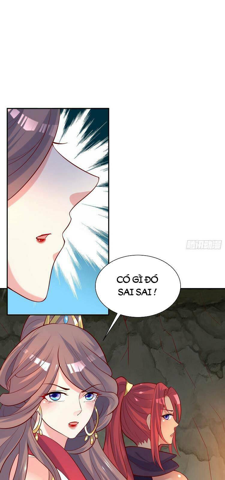 Trang 24