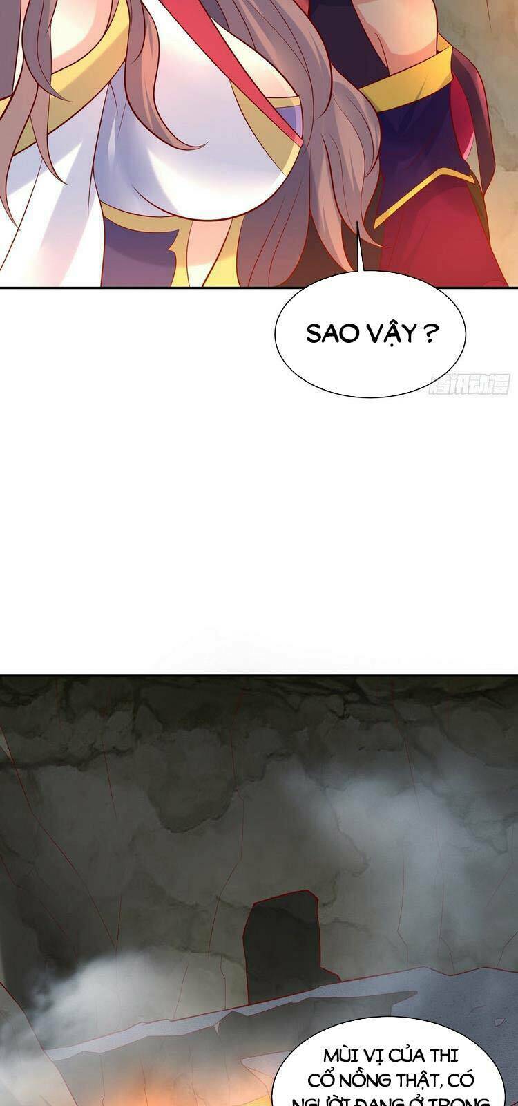 Trang 25