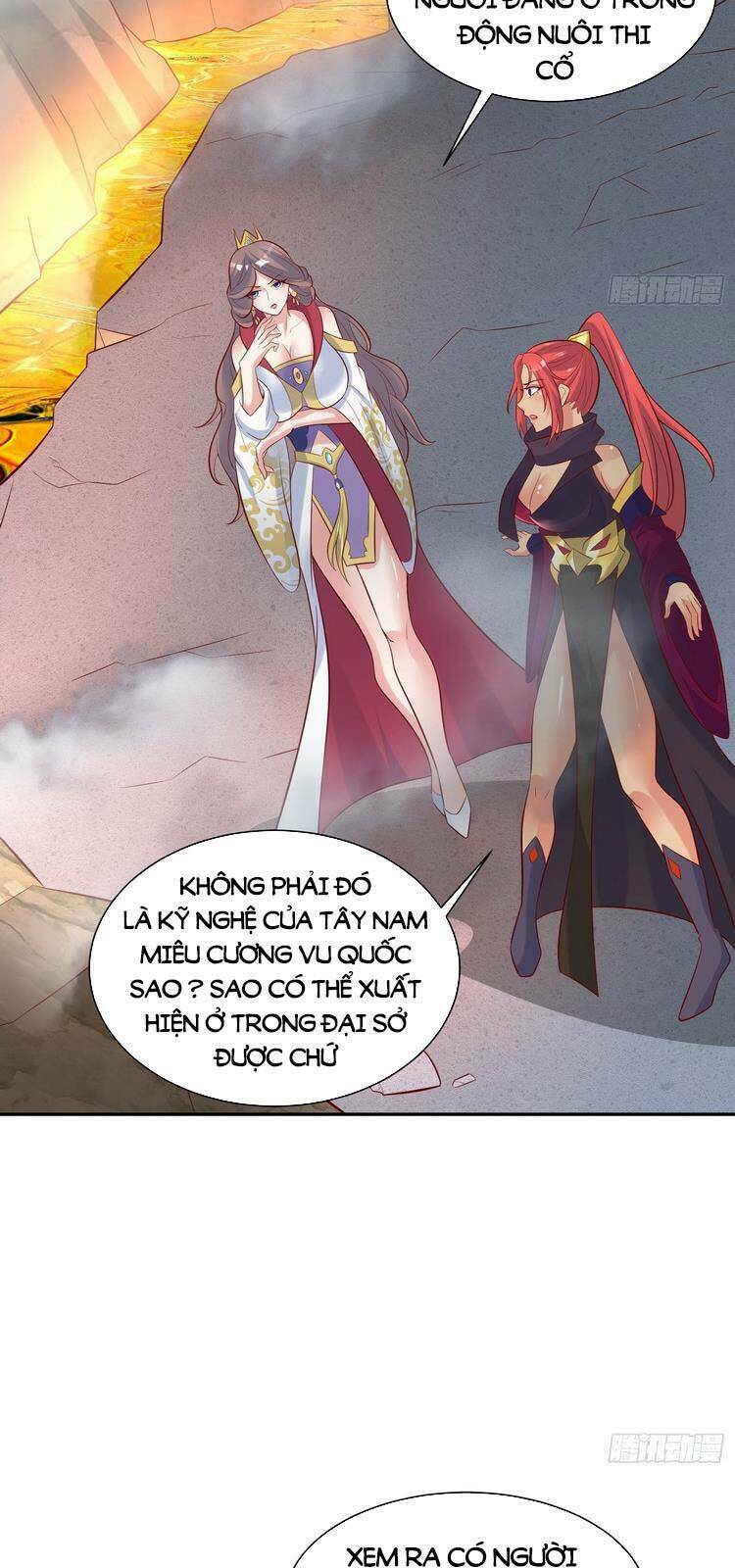 Trang 26