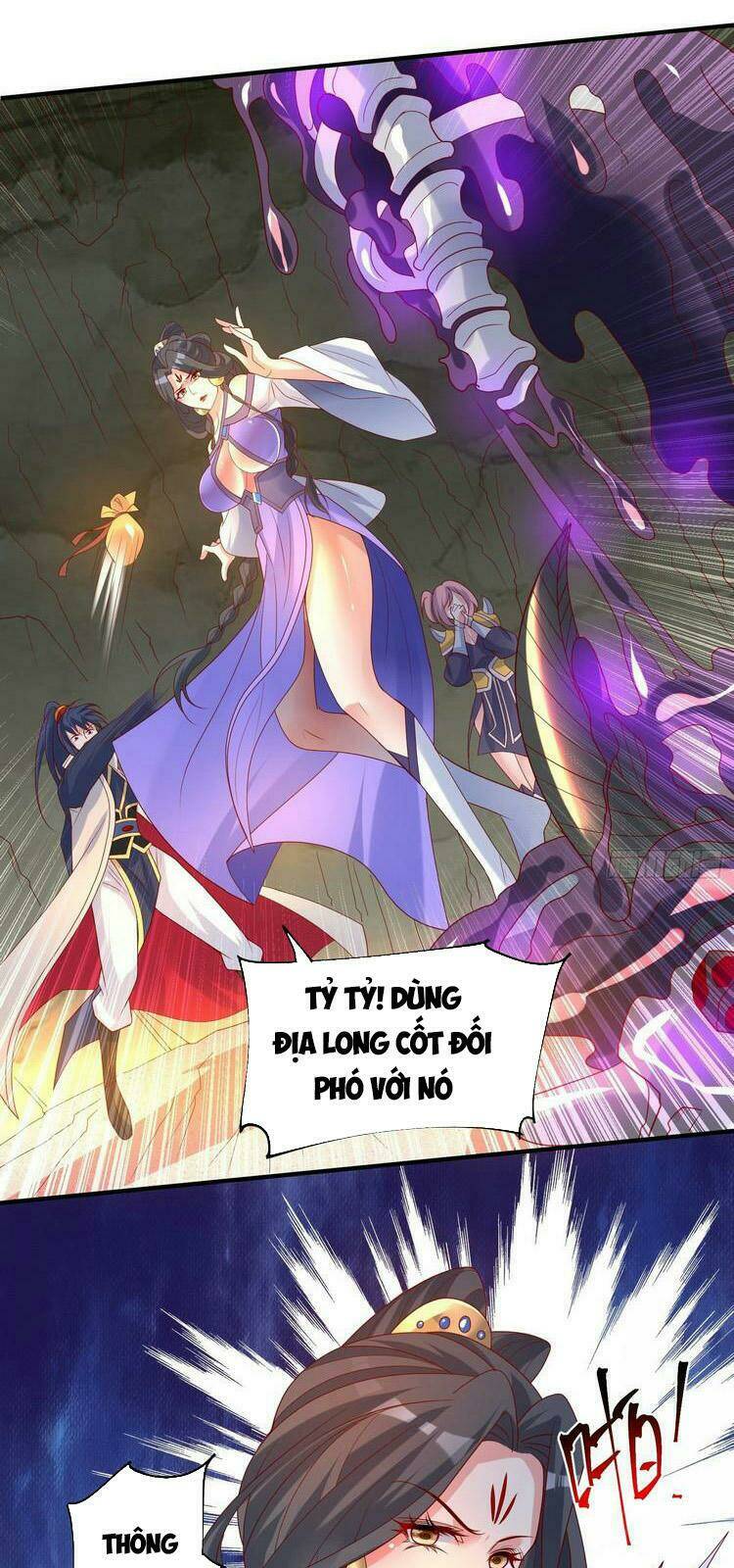 Trang 0