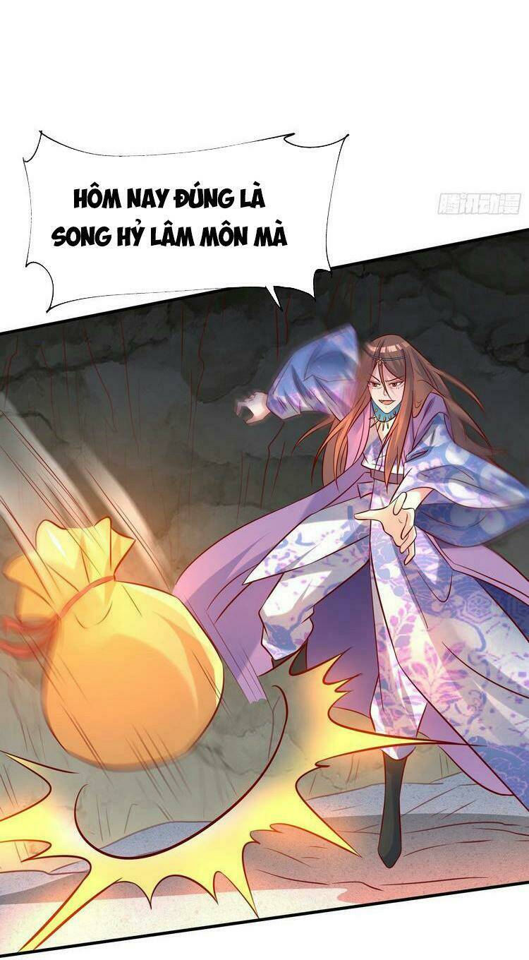 Trang 10