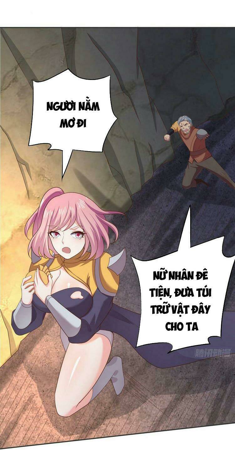 Trang 21