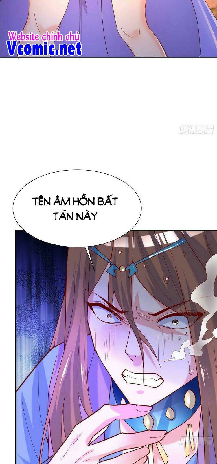 Trang 26
