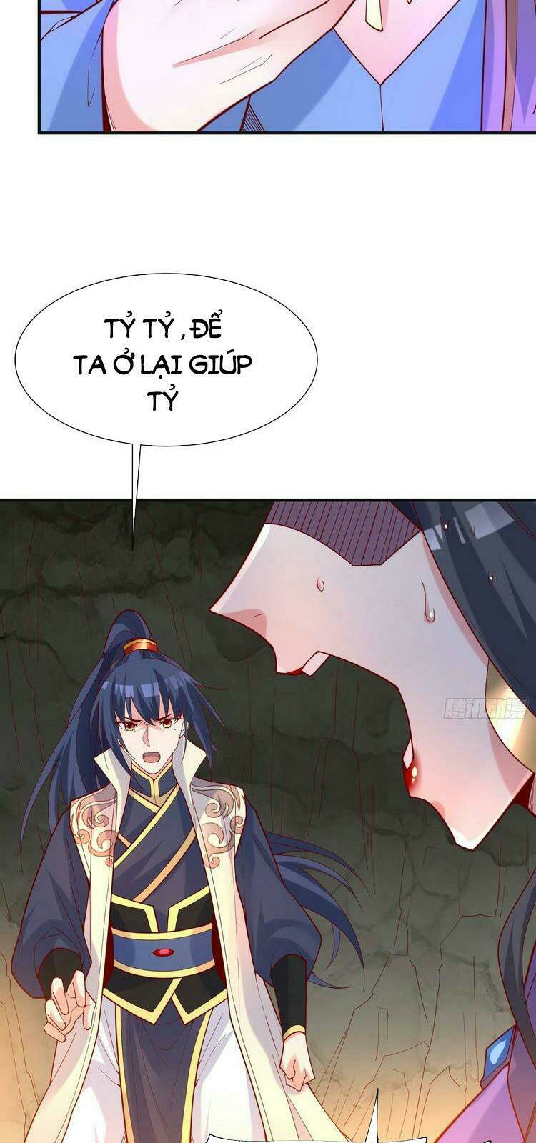 Trang 27
