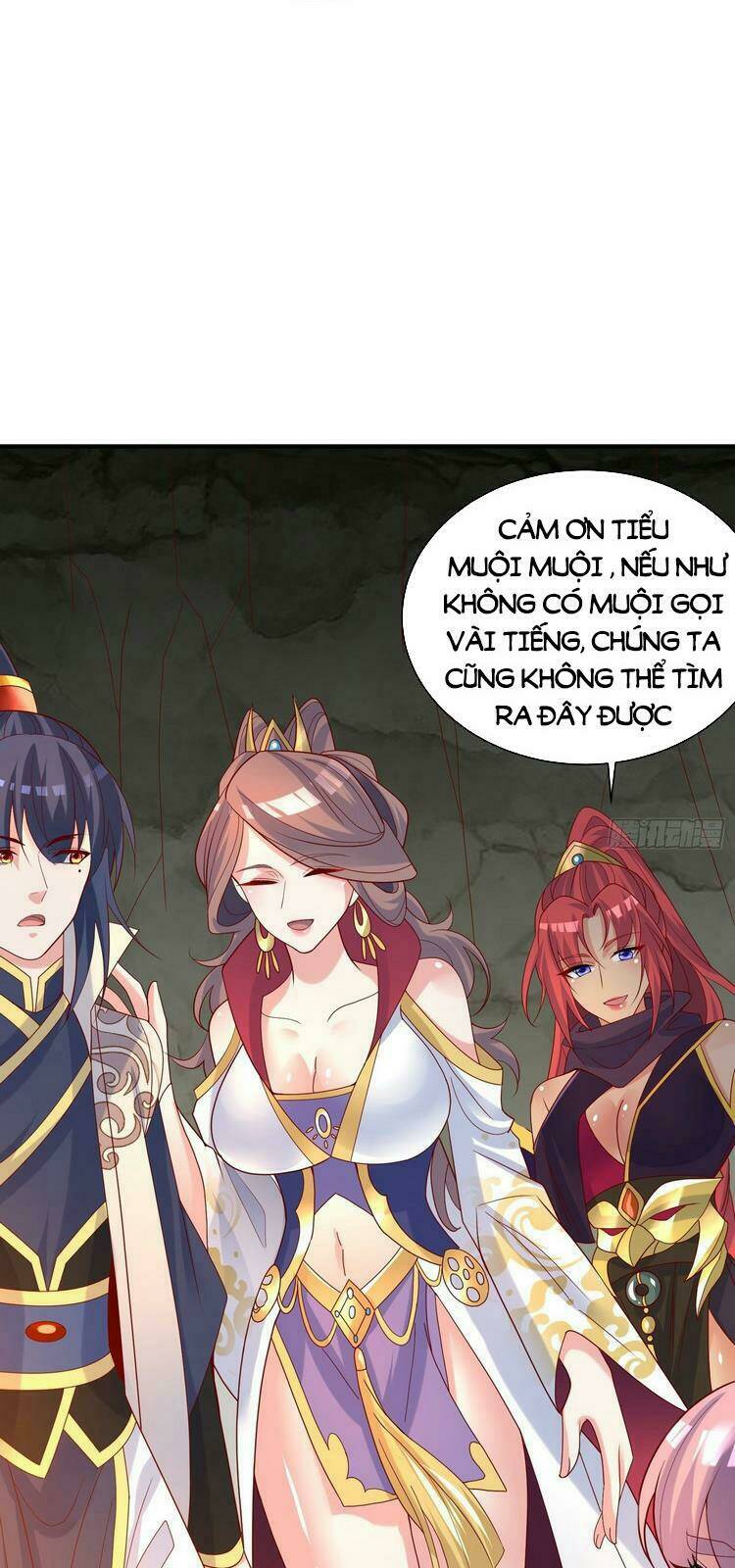 Trang 45