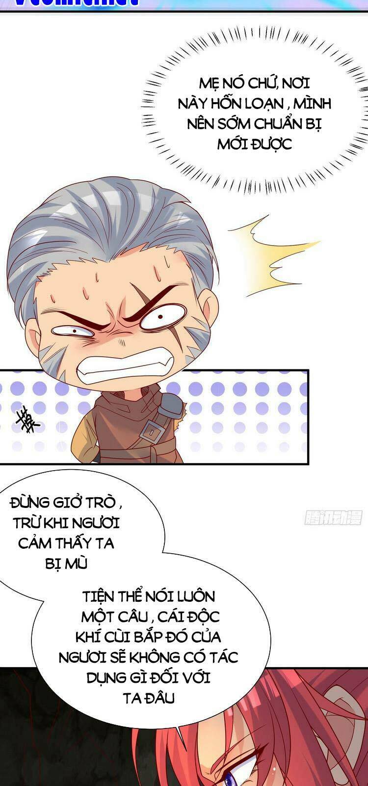 Trang 20