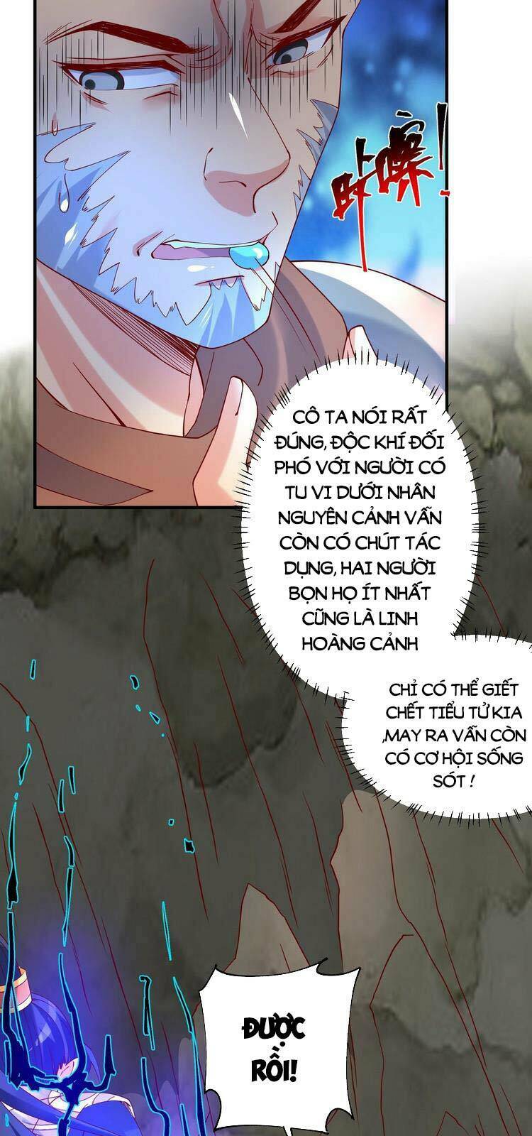 Trang 23