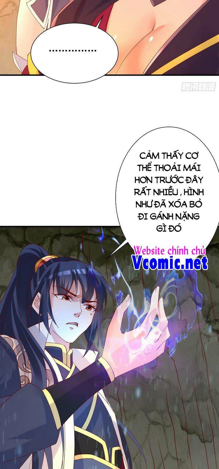 Trang 26