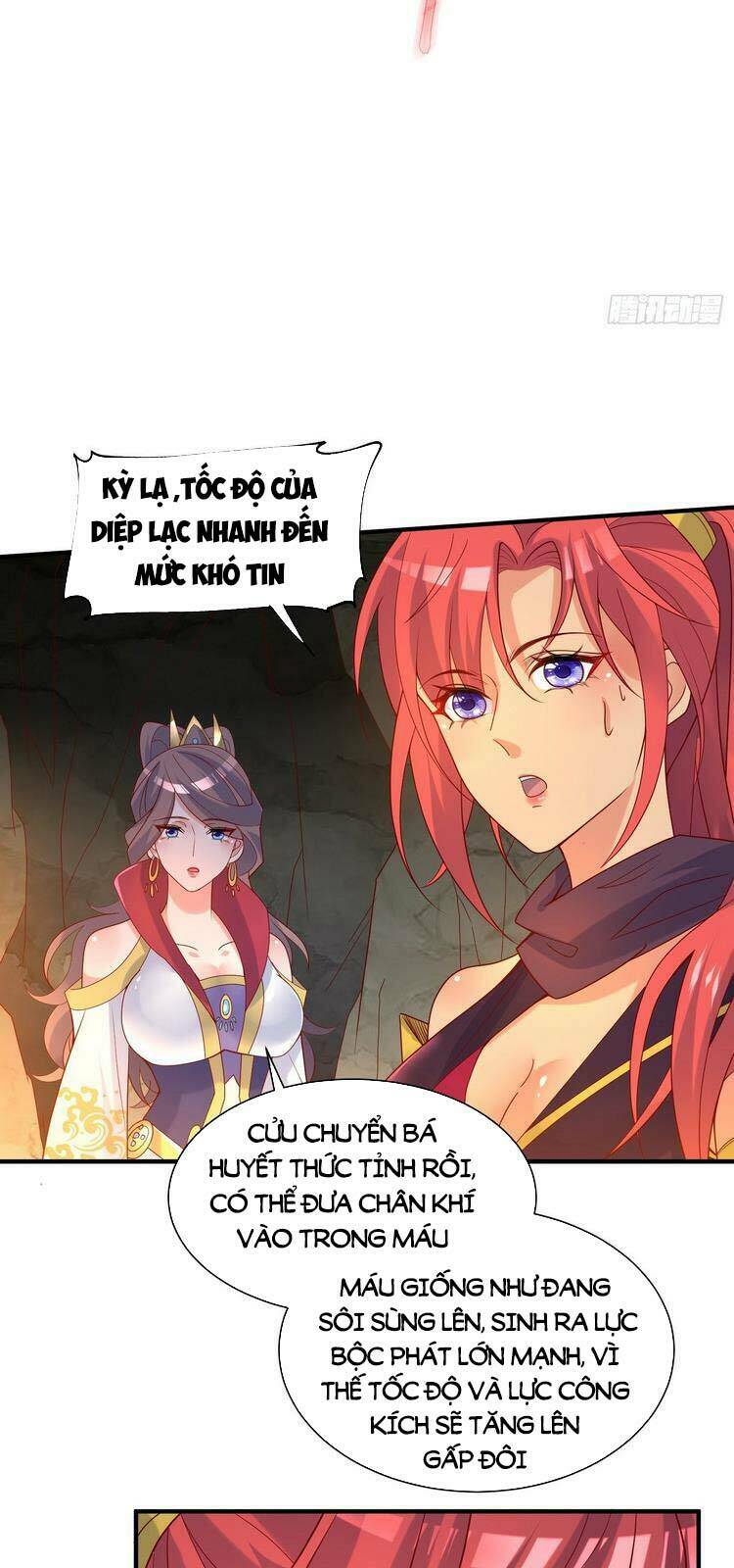 Trang 10
