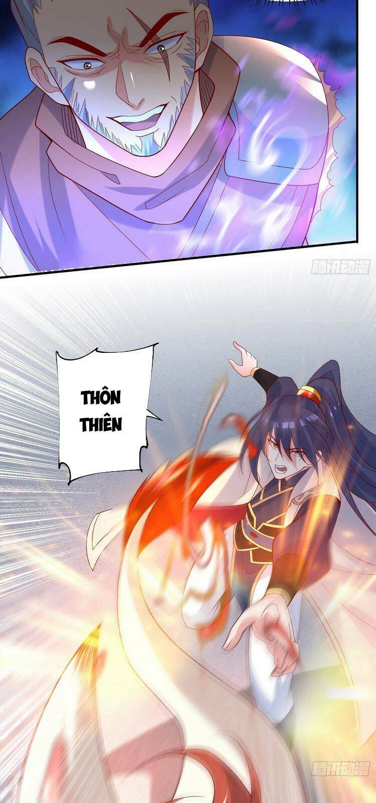Trang 21