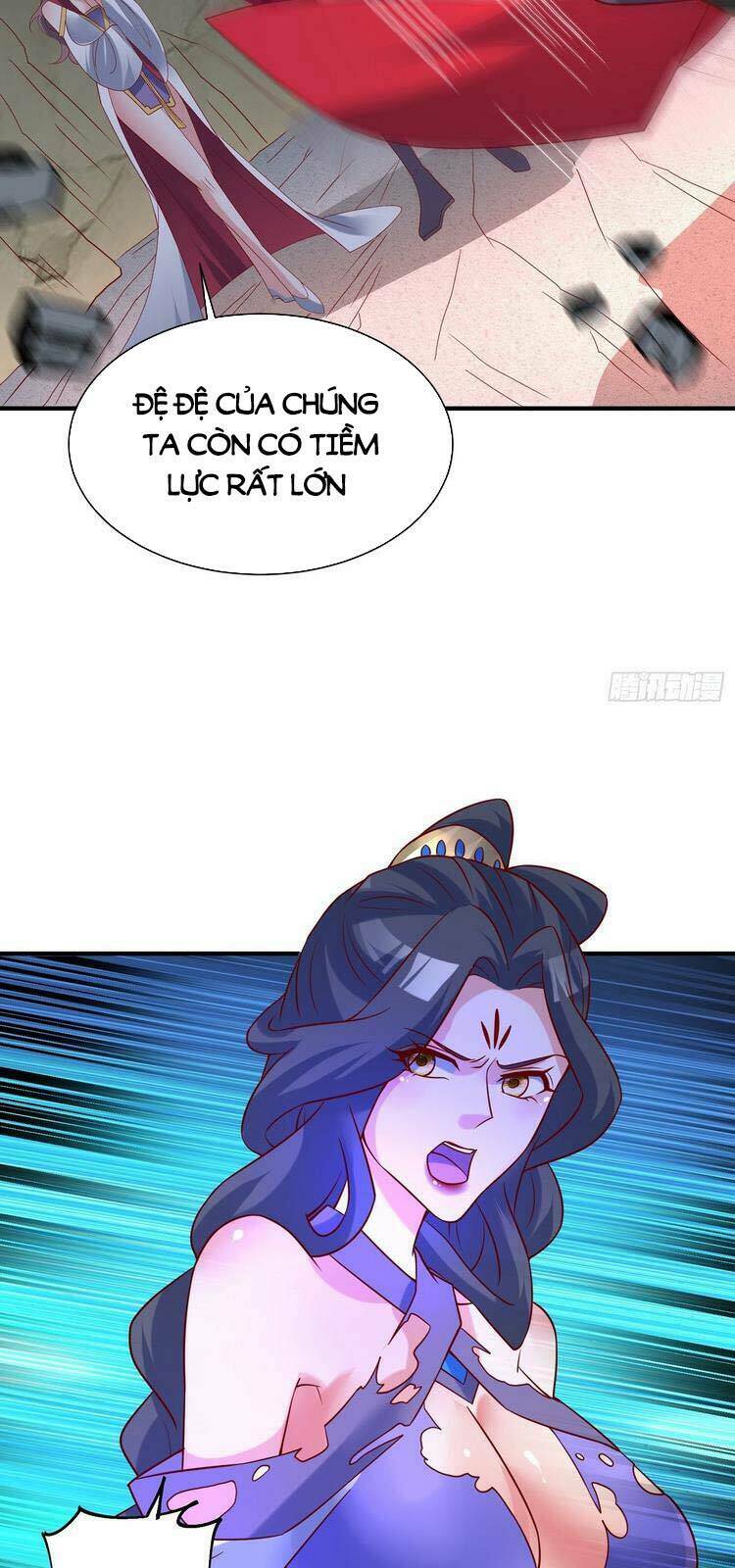 Trang 36
