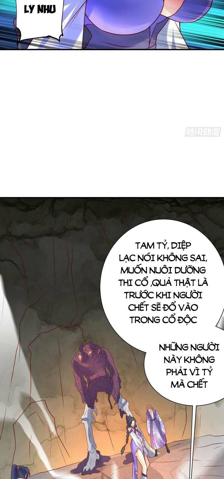 Trang 37