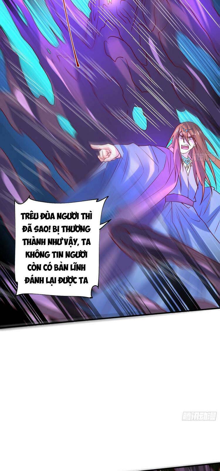 Trang 42