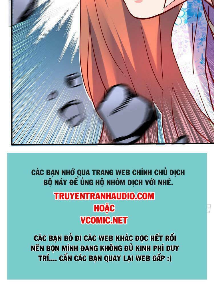 Trang 50