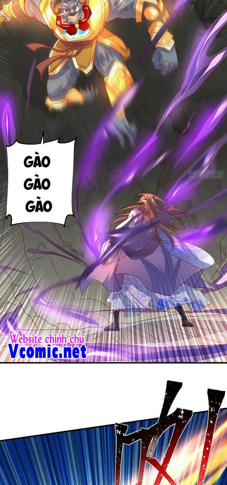 Trang 22