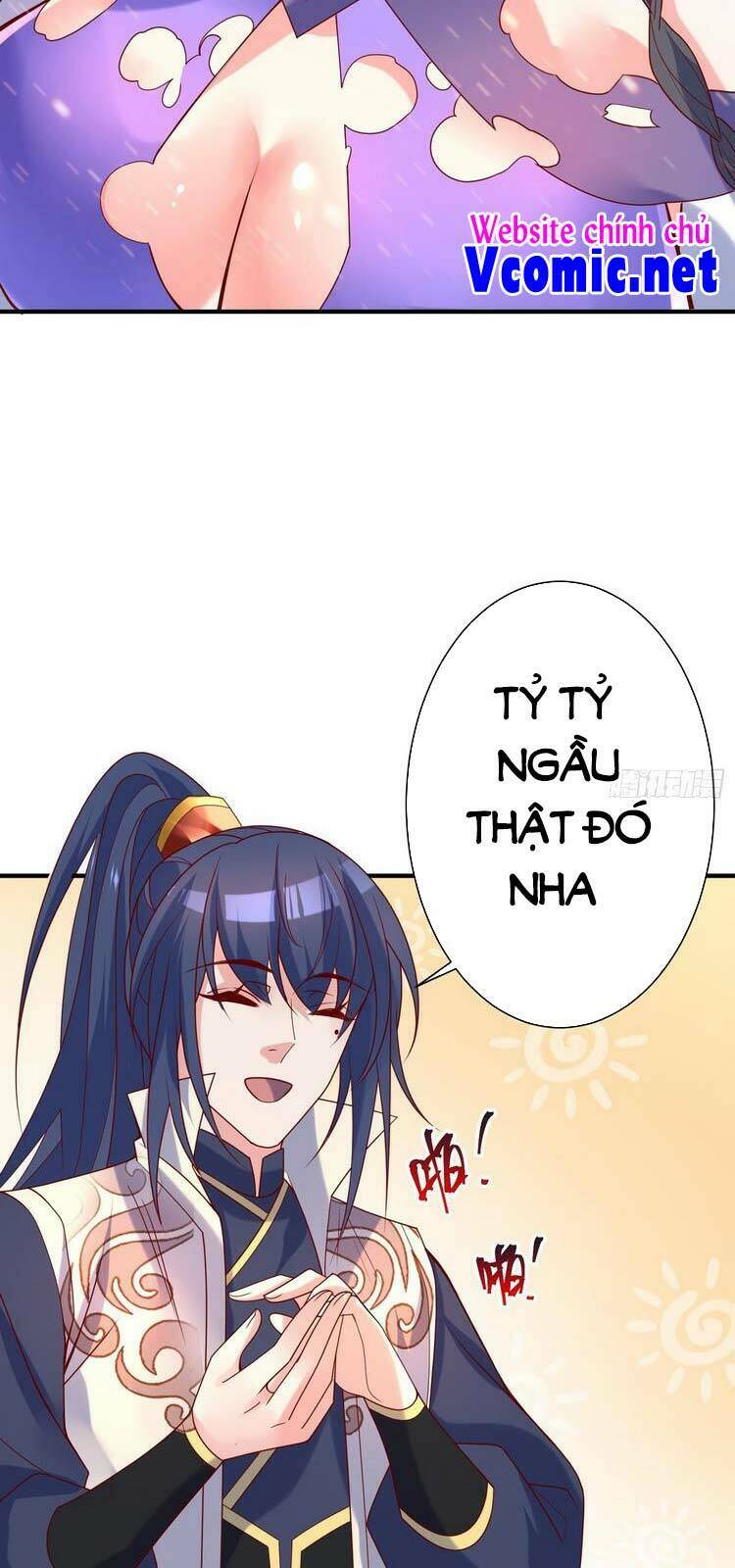 Trang 34
