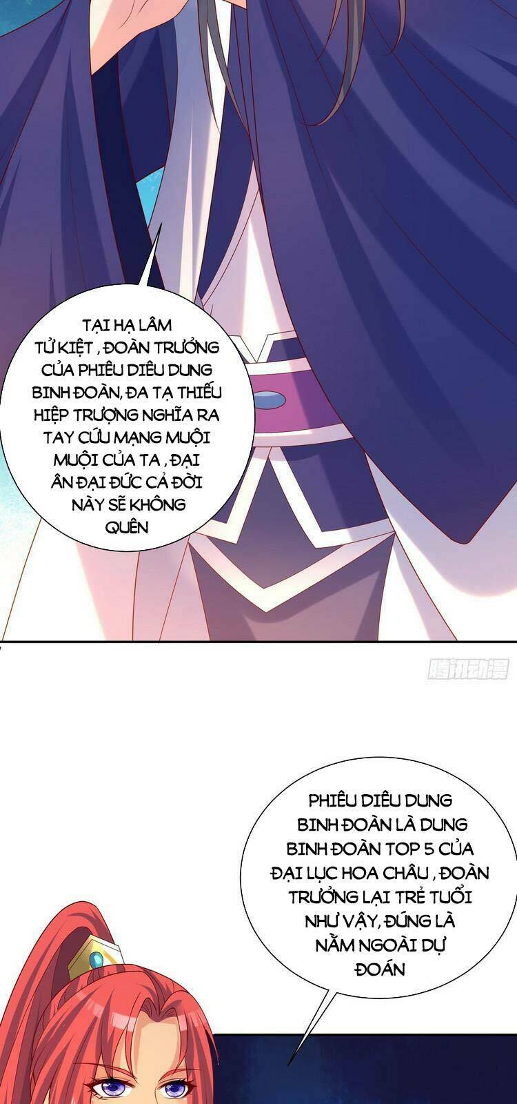Trang 13