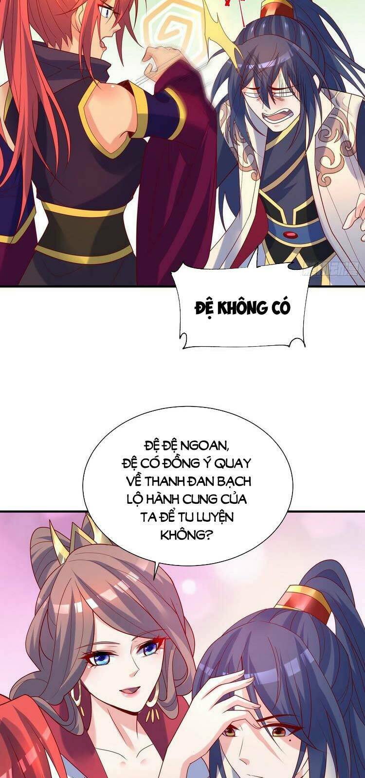 Trang 25