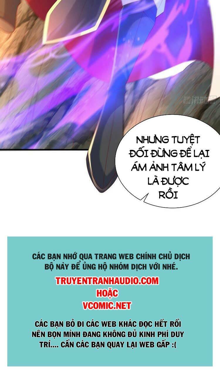 Trang 33