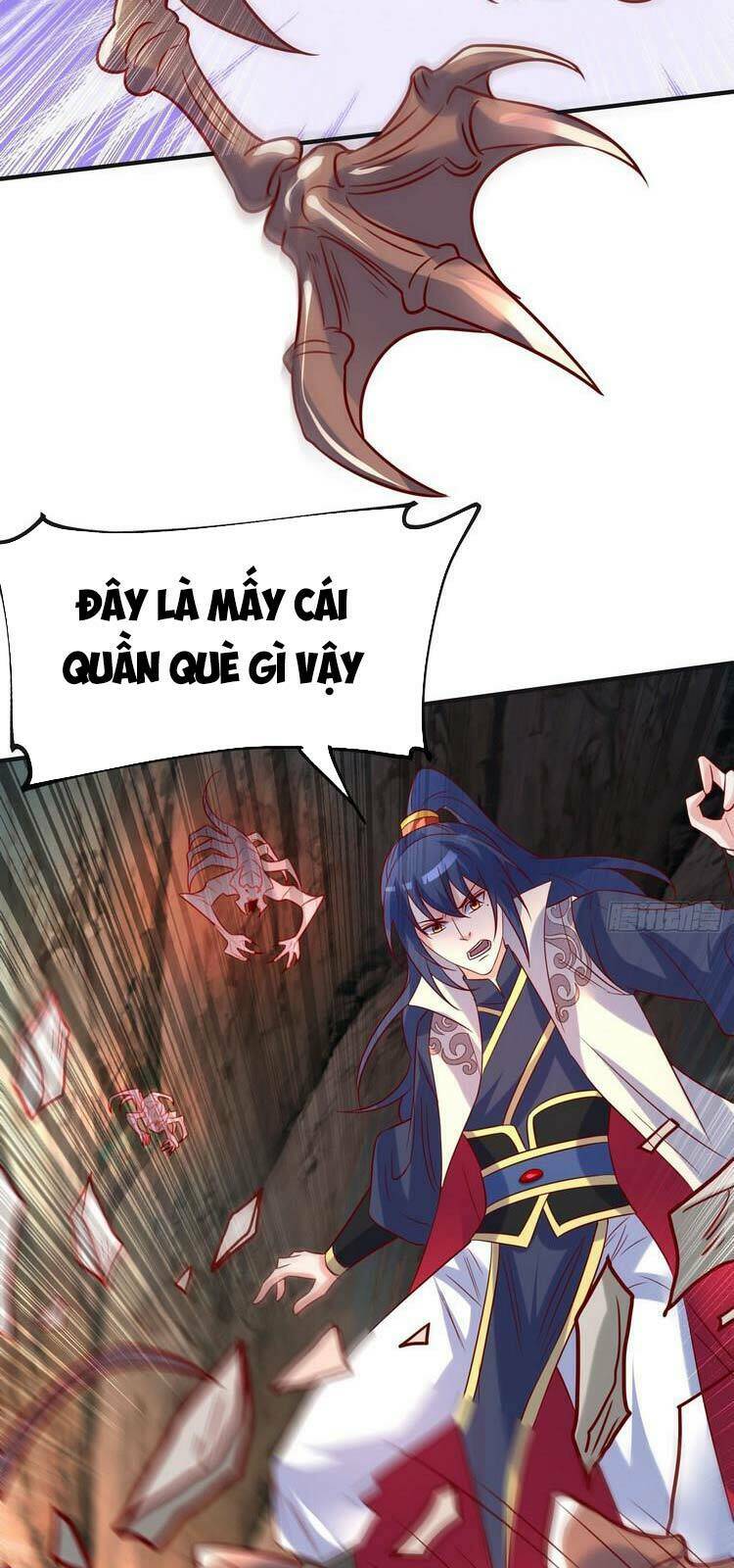 Trang 27