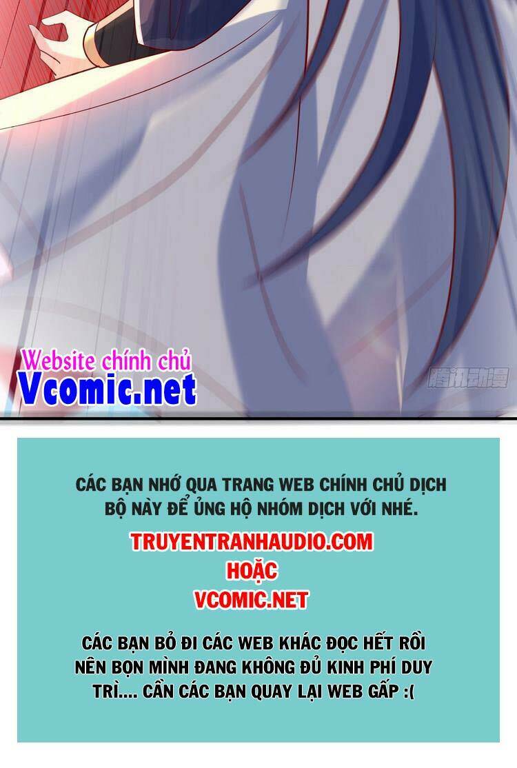 Trang 48