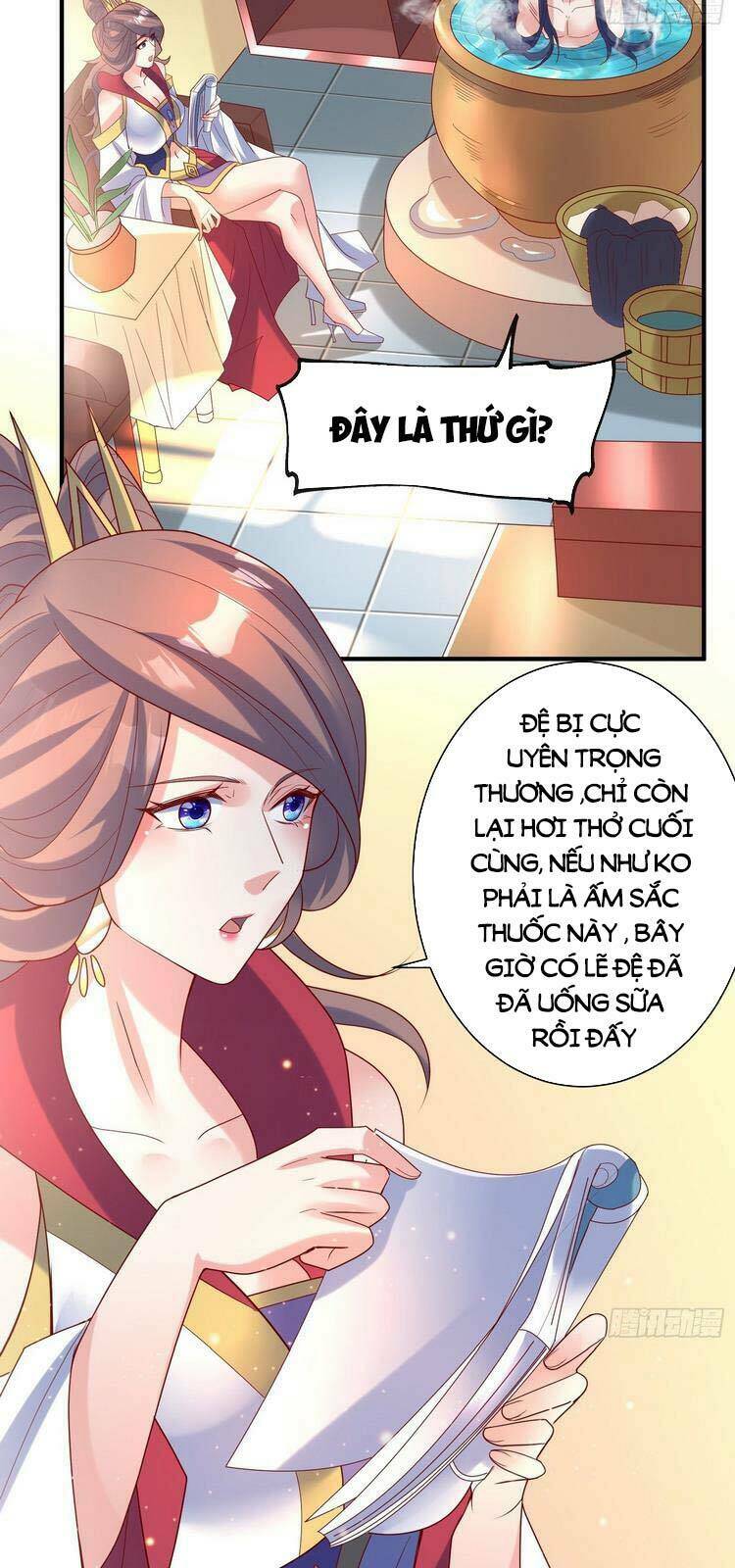 Trang 14