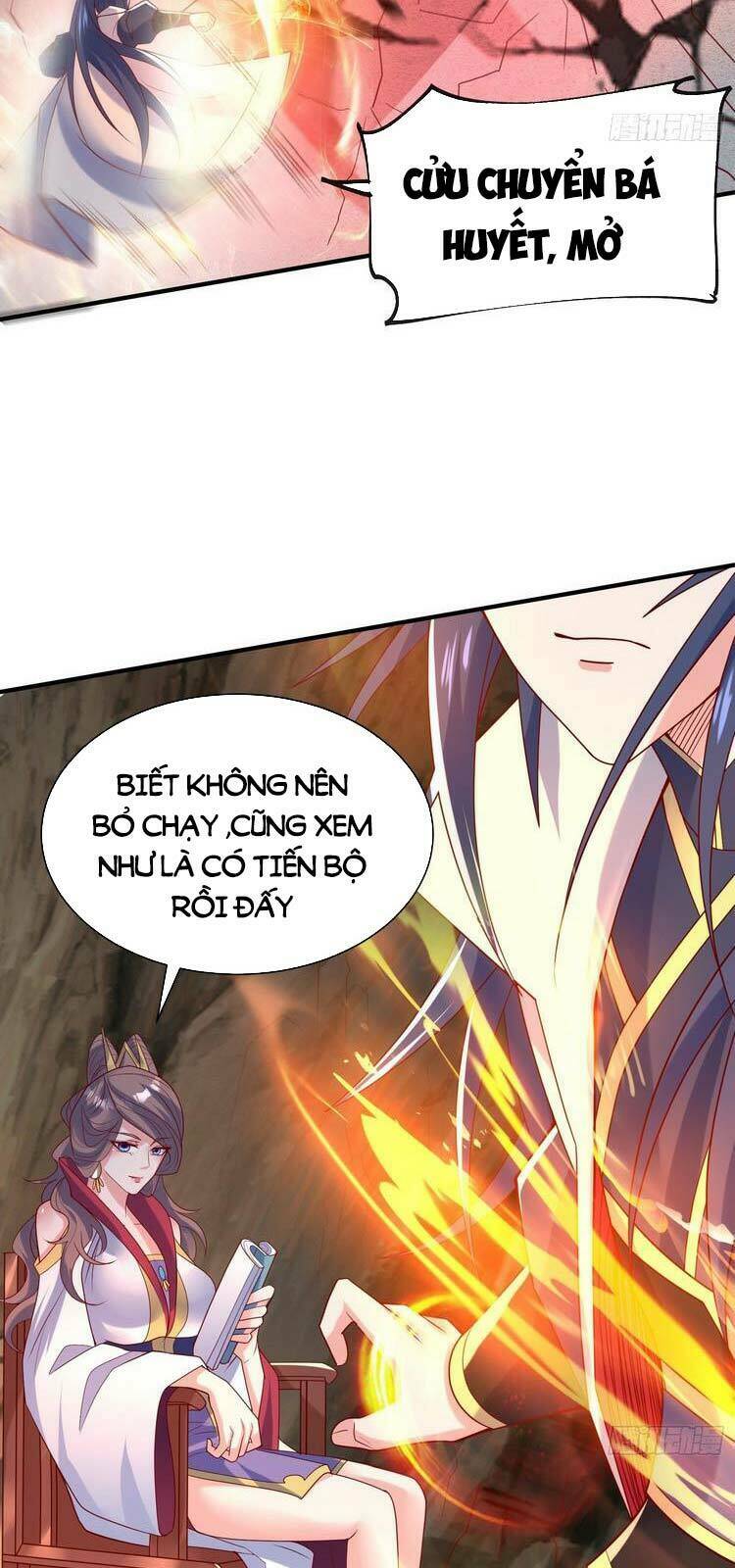 Trang 19
