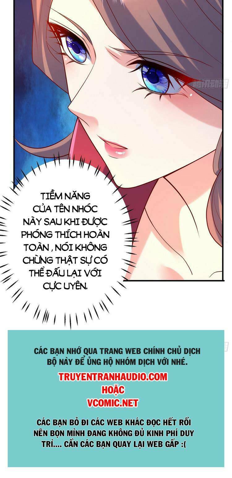 Trang 41
