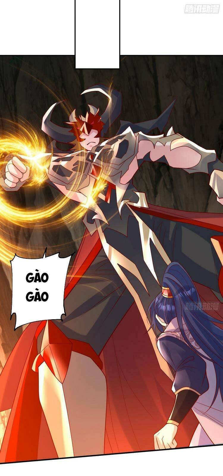 Trang 18