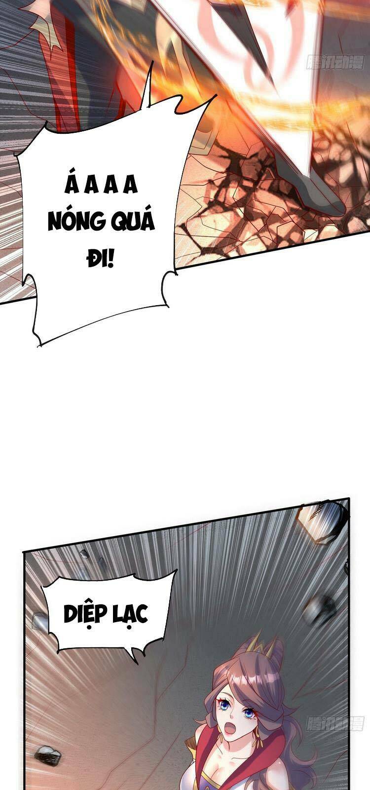 Trang 36