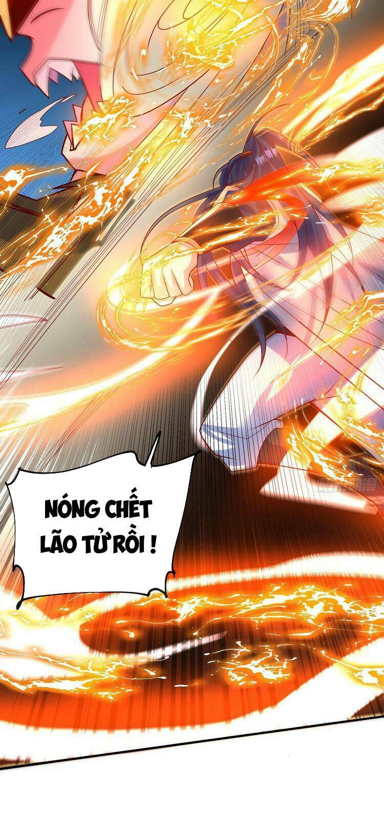 Trang 38