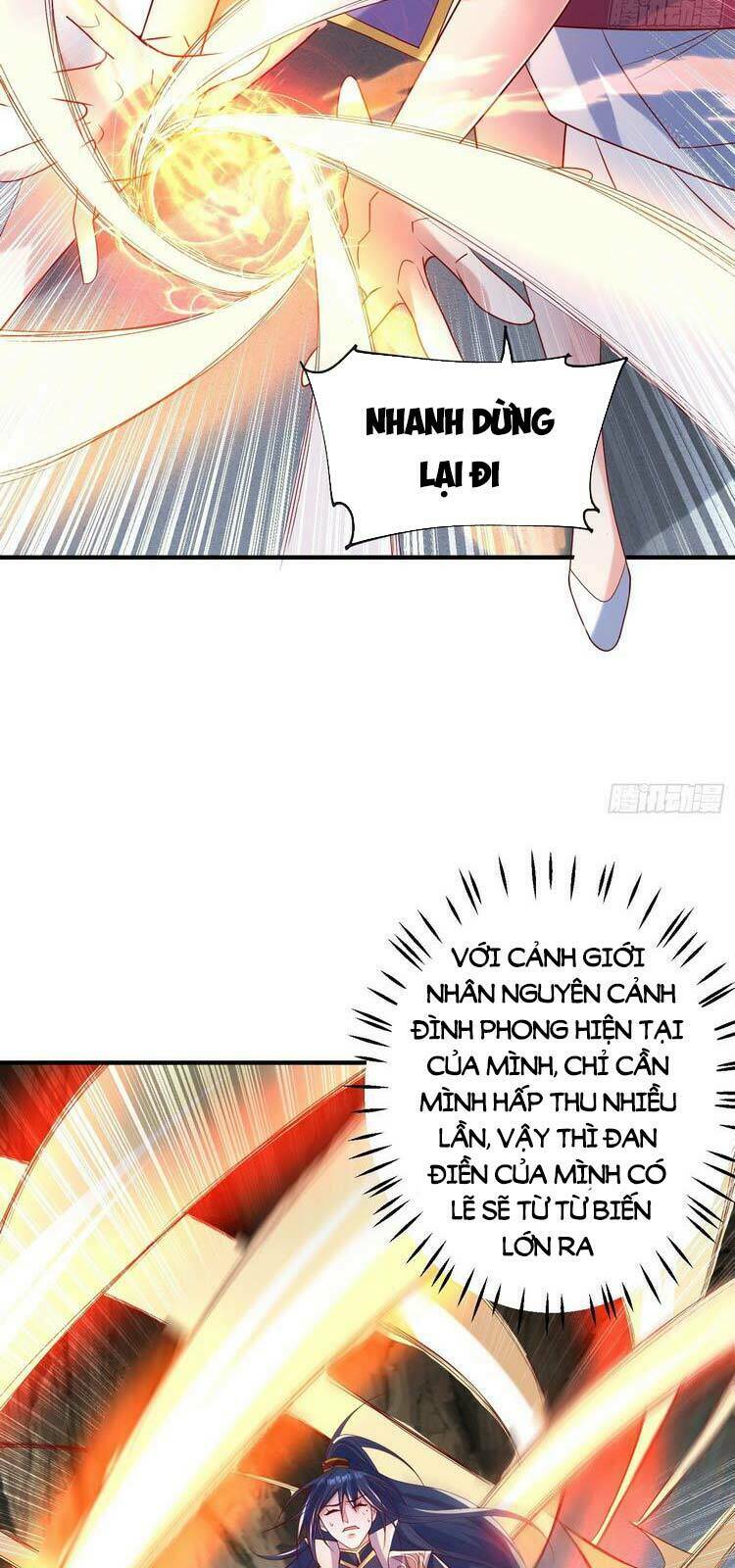 Trang 26
