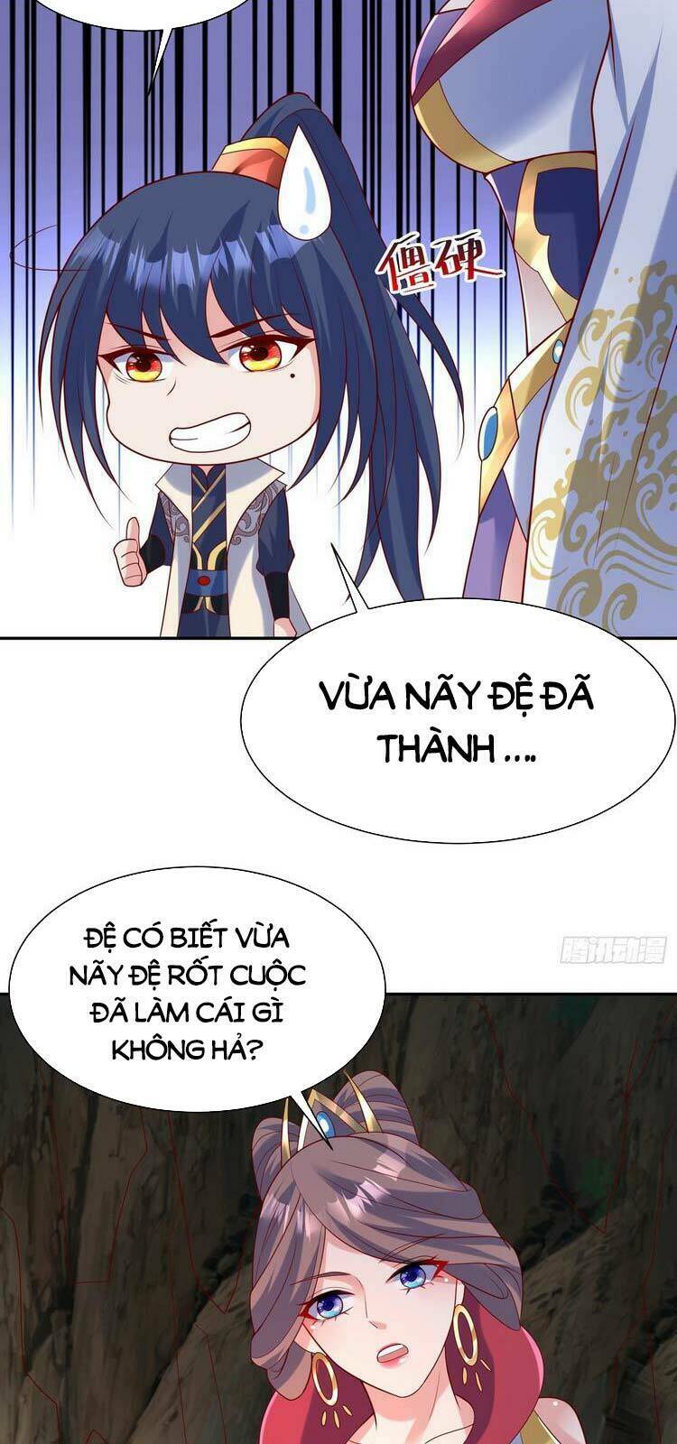 Trang 38