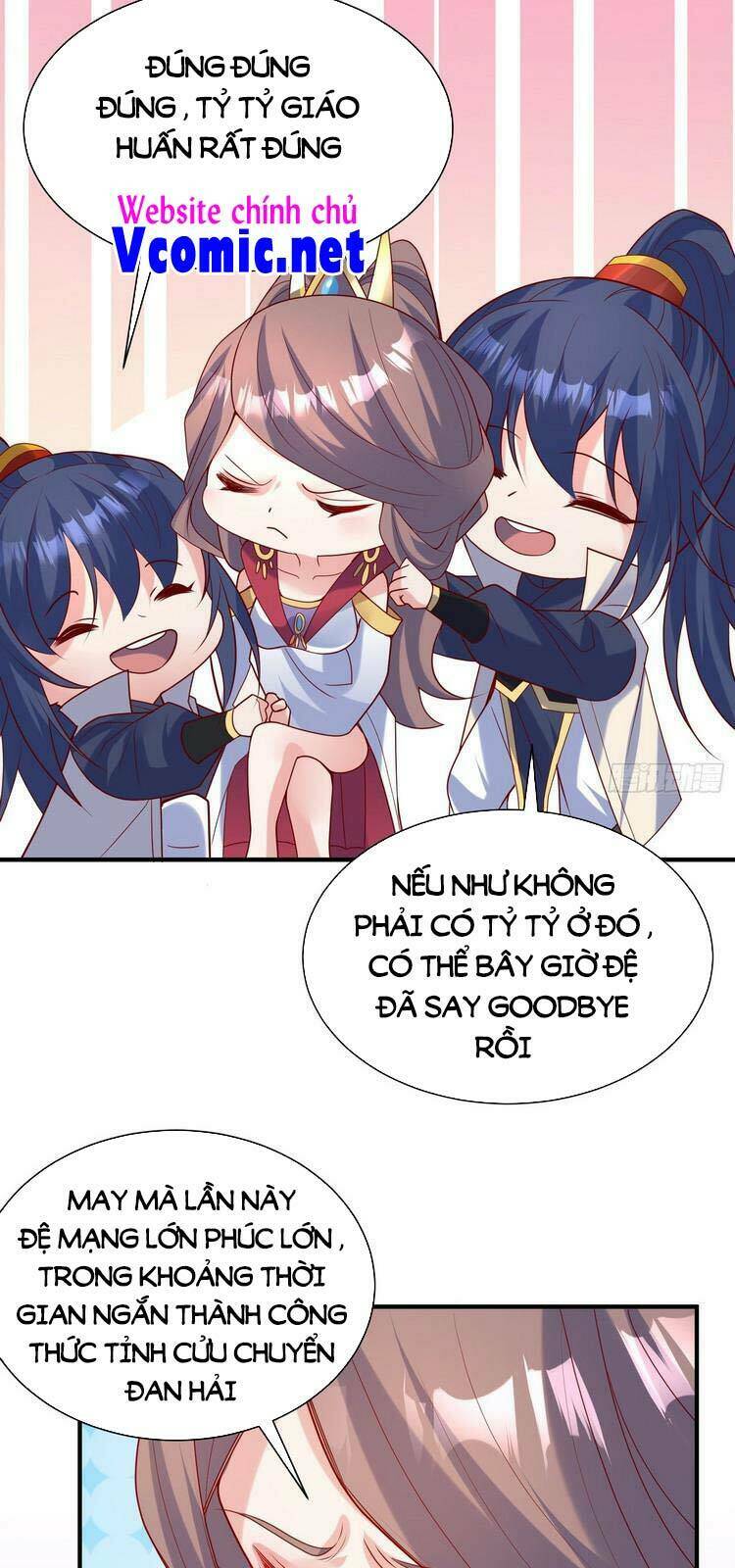 Trang 2